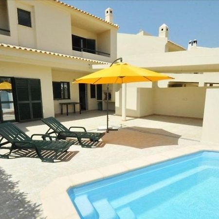 Holiday House Albufeira Zewnętrze zdjęcie