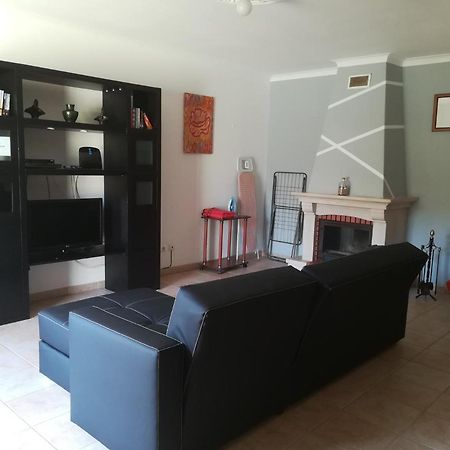 Holiday House Albufeira Zewnętrze zdjęcie