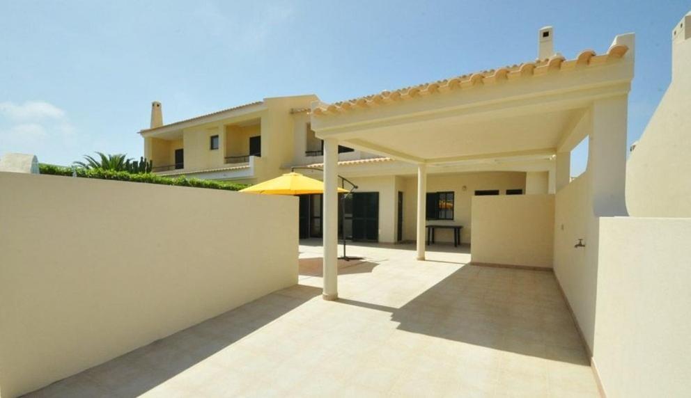 Holiday House Albufeira Zewnętrze zdjęcie