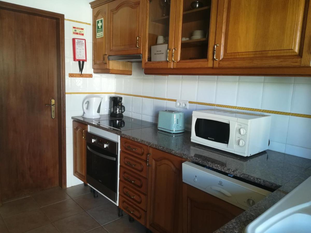 Holiday House Albufeira Zewnętrze zdjęcie