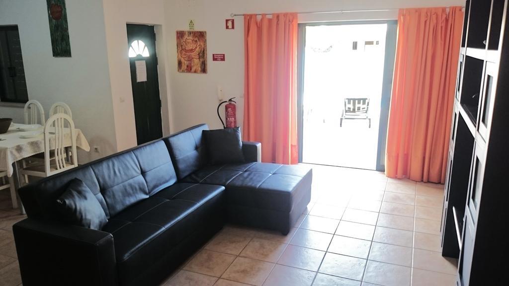 Holiday House Albufeira Zewnętrze zdjęcie